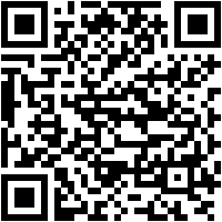 150X Game Booster Pro